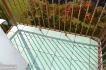 Mieszkanie 3-pokojowe Toruń Bydgoskie Przedmieście, ul. Jurija Gagarina. Zdjęcie 4