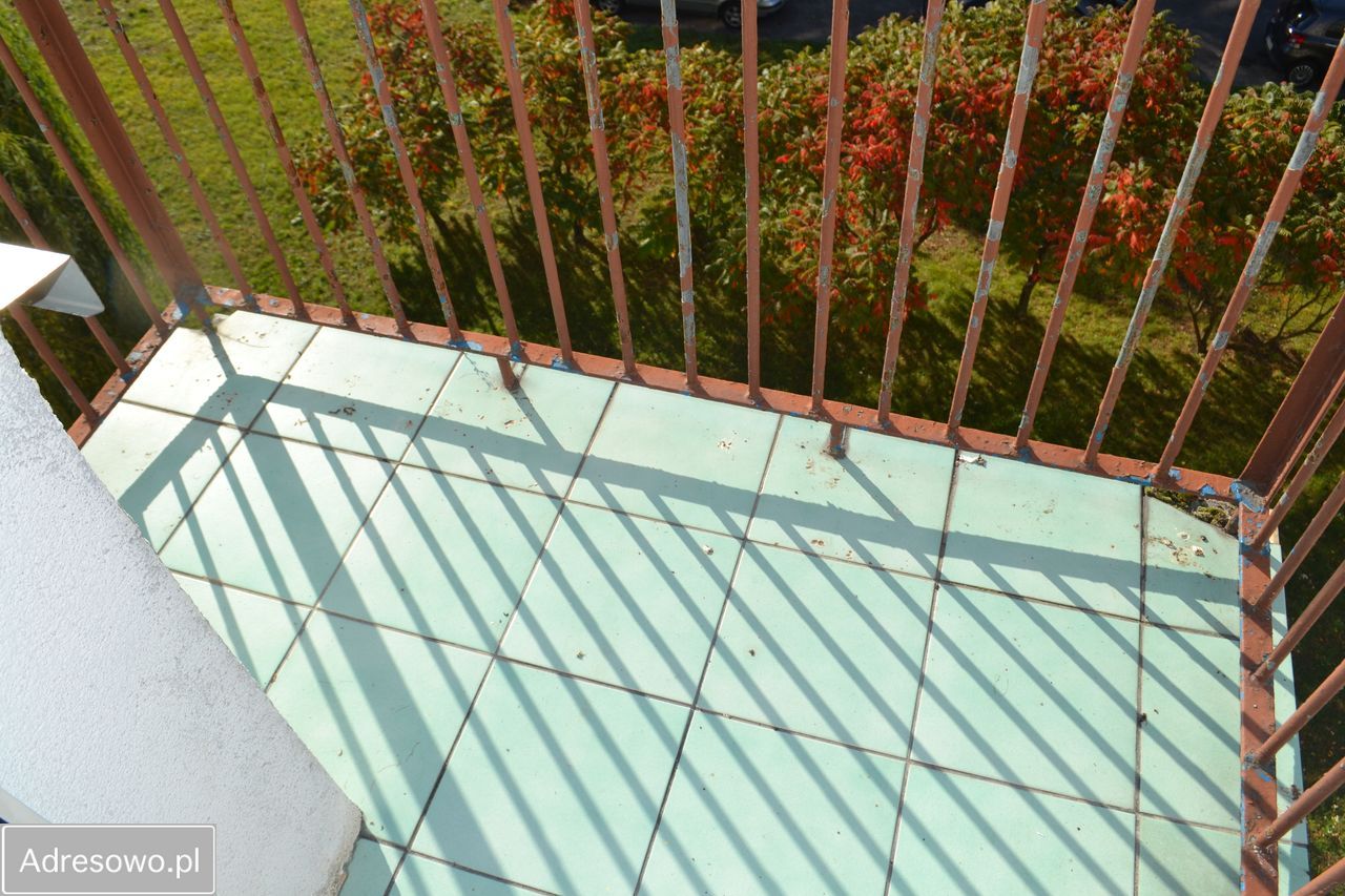 Mieszkanie 3-pokojowe Toruń Bydgoskie Przedmieście, ul. Jurija Gagarina. Zdjęcie 5