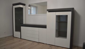 Mieszkanie 2-pokojowe Krosno, ul. Niepodległości