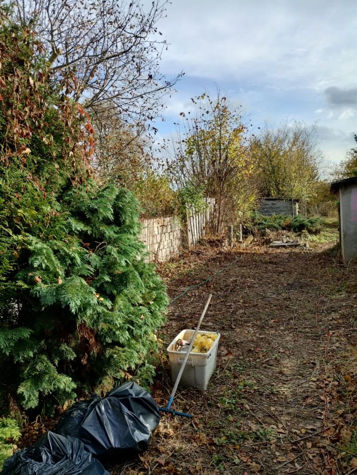 dom wolnostojący Ogrodzieniec, ul. 1 Maja. Zdjęcie 3