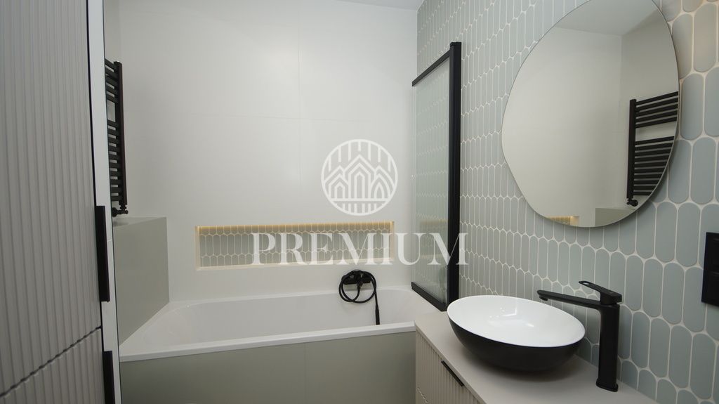 Mieszkanie 2-pokojowe Bydgoszcz Wyżyny. Zdjęcie 8