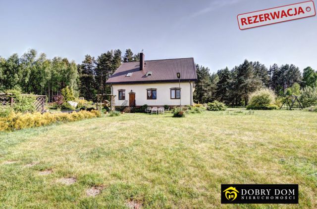 dom wolnostojący, 5 pokoi Soce. Zdjęcie 16