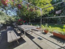 Działka rod Zielona Góra. Zdjęcie 1