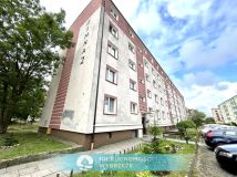 Mieszkanie 1-pokojowe Gdańsk Stogi, ul. Zimna. Zdjęcie 4