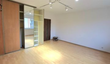 Mieszkanie 3-pokojowe Bydgoszcz Fordon