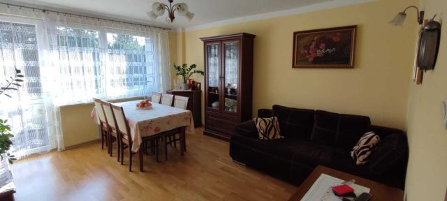 Mieszkanie 2-pokojowe Sławków. Zdjęcie 1