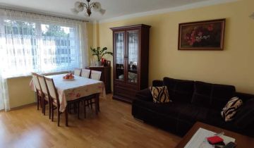 Mieszkanie 2-pokojowe Sławków