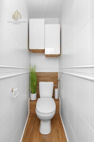 Mieszkanie 5-pokojowe Oleśnica, ul. mjr. Henryka Sucharskiego. Zdjęcie 6