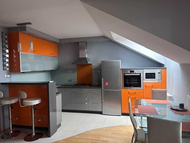 Mieszkanie 3-pokojowe Białystok Nowe Miasto, ul. Transportowa. Zdjęcie 5