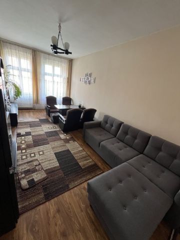 Mieszkanie 2-pokojowe Zgorzelec, ul. Armii Krajowej. Zdjęcie 1