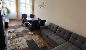 Mieszkanie 2-pokojowe Zgorzelec, ul. Armii Krajowej