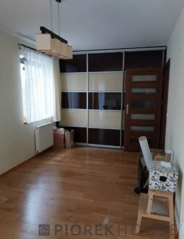 Mieszkanie 2-pokojowe Warszawa Wola, ul. Górczewska. Zdjęcie 4