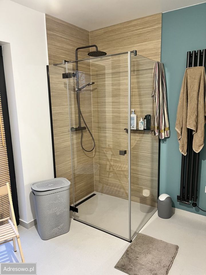 dom wolnostojący, 5 pokoi Oleśniczka. Zdjęcie 5