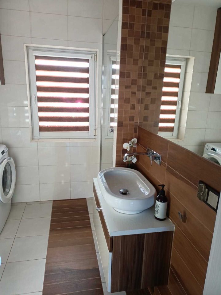 Mieszkanie 2-pokojowe Kalisz Dobrzec. Zdjęcie 4