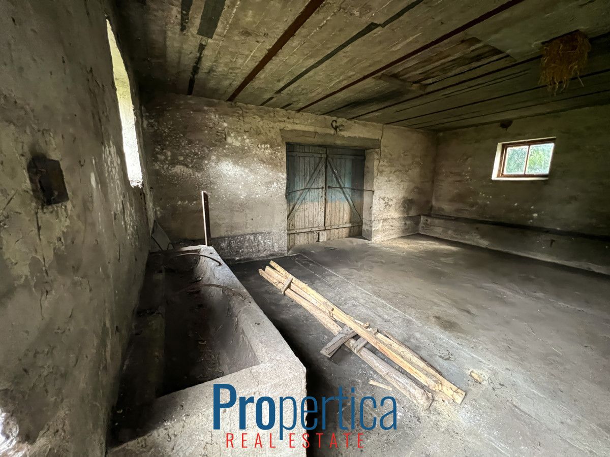 dom wolnostojący, 3 pokoje Nowy Gołymin. Zdjęcie 16