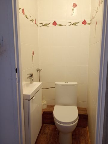 Mieszkanie 5-pokojowe Włodawa Park Miejski, ul. Chełmska. Zdjęcie 5