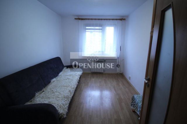 Mieszkanie 3-pokojowe Głogów Kopernik, ul. Gwiaździsta. Zdjęcie 5