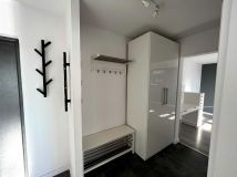 Mieszkanie 3-pokojowe Zawiercie Centrum. Zdjęcie 4