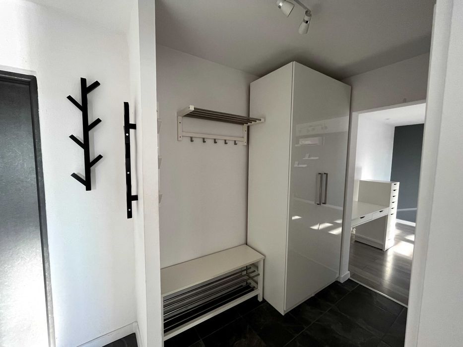 Mieszkanie 3-pokojowe Zawiercie Centrum. Zdjęcie 5