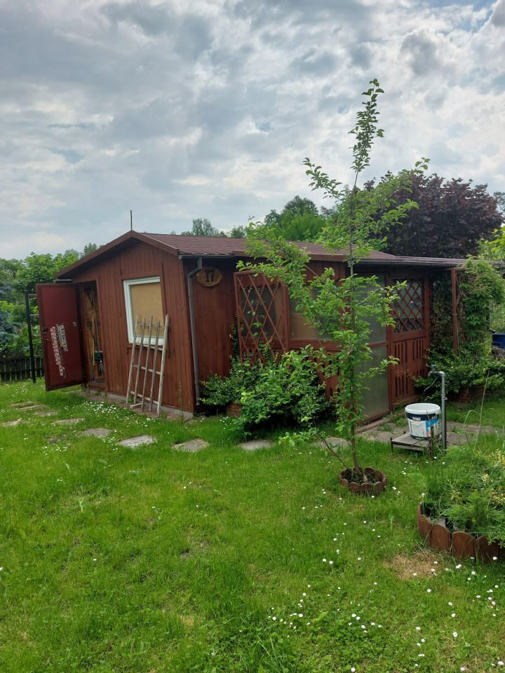 Działka rod Skarżysko-Kamienna Młodzawy, Młodzawy Rod. Zdjęcie 9