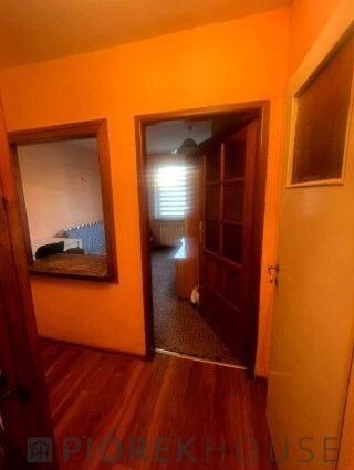 Mieszkanie 1-pokojowe Warszawa Wola, ul. Smocza. Zdjęcie 2