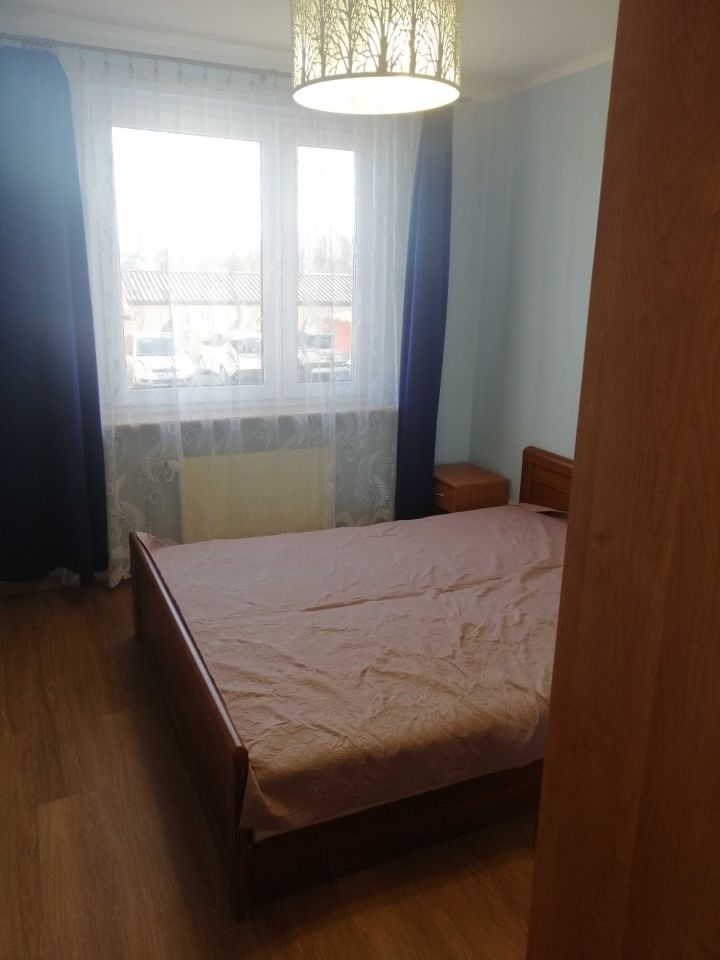 Mieszkanie 2-pokojowe Mierzyn, ul. Spółdzielców. Zdjęcie 8