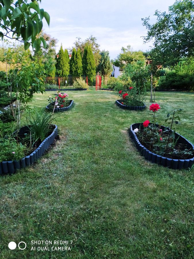 Działka rod Łódź. Zdjęcie 6