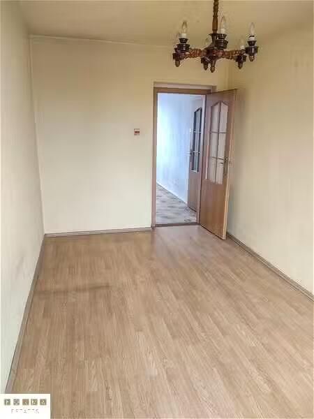 Mieszkanie 2-pokojowe Katowice Burowiec, ul. Pogodna. Zdjęcie 2