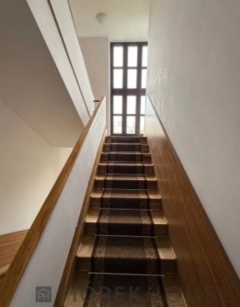 Mieszkanie 3-pokojowe Warszawa Śródmieście, ul. Lekarska. Zdjęcie 13