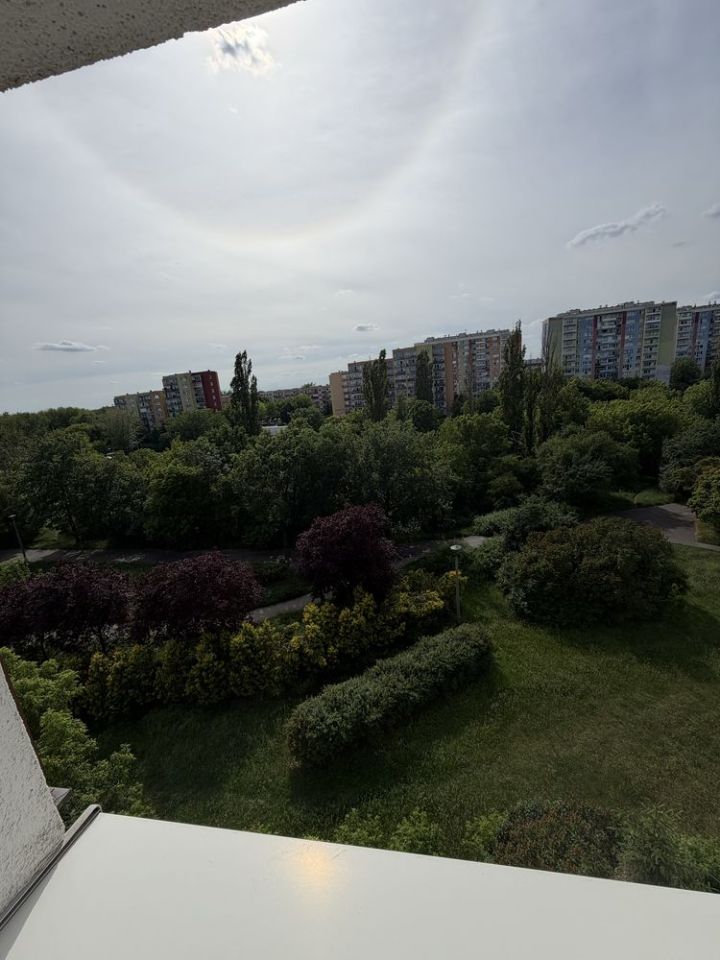 Mieszkanie 3-pokojowe Bydgoszcz Kapuściska, ul. Szarych Szeregów. Zdjęcie 7