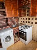 Mieszkanie 3-pokojowe Białystok Piaski, ul. Jerzego Waszyngtona. Zdjęcie 3