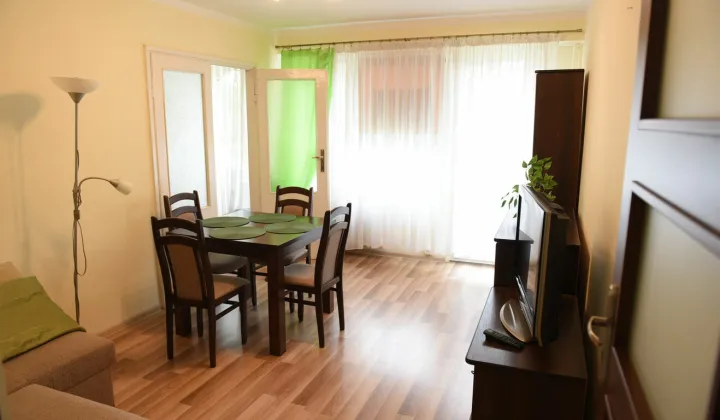 Mieszkanie 3-pokojowe Radomsko, ul. Jagiellońska