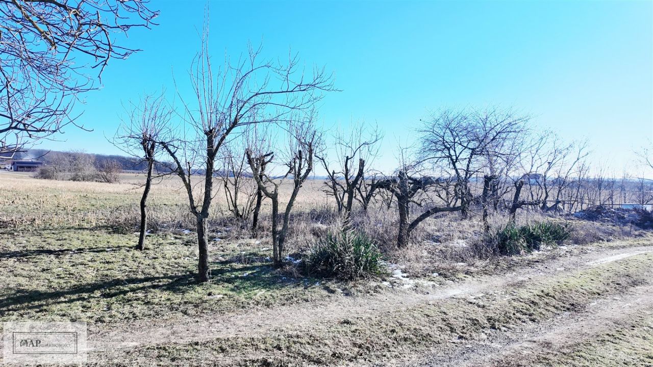 dom wolnostojący, 4 pokoje Marcjanki. Zdjęcie 5