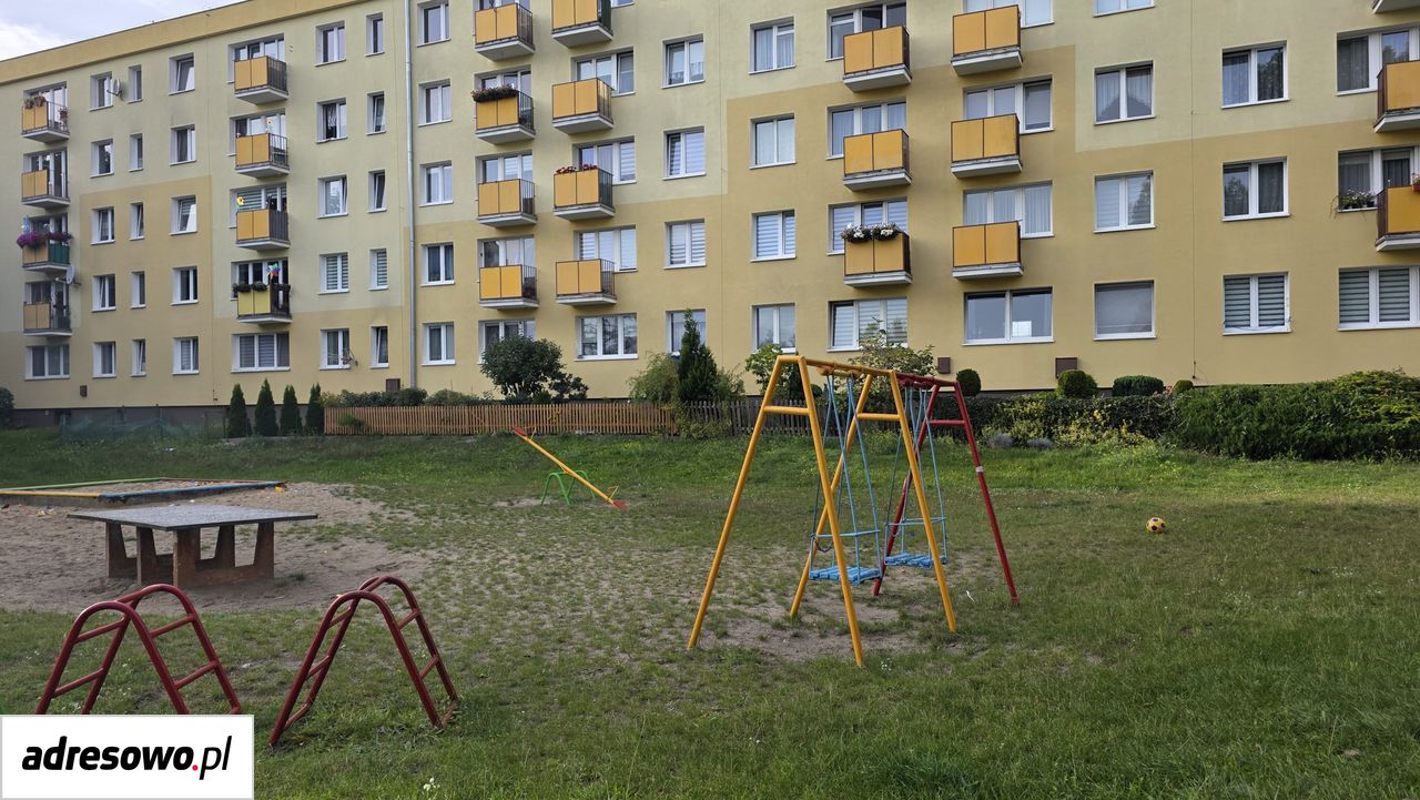 Mieszkanie 3-pokojowe Gdynia Obłuże, ul. Podgórska. Zdjęcie 14