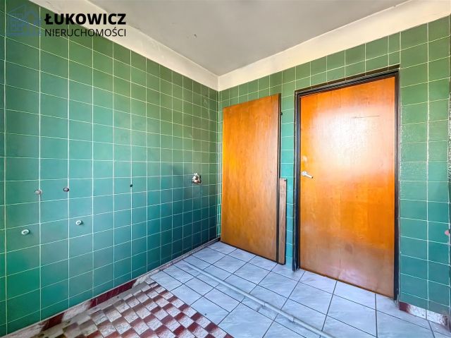 dom wolnostojący, 6 pokoi Bielsko-Biała Kamienica. Zdjęcie 23