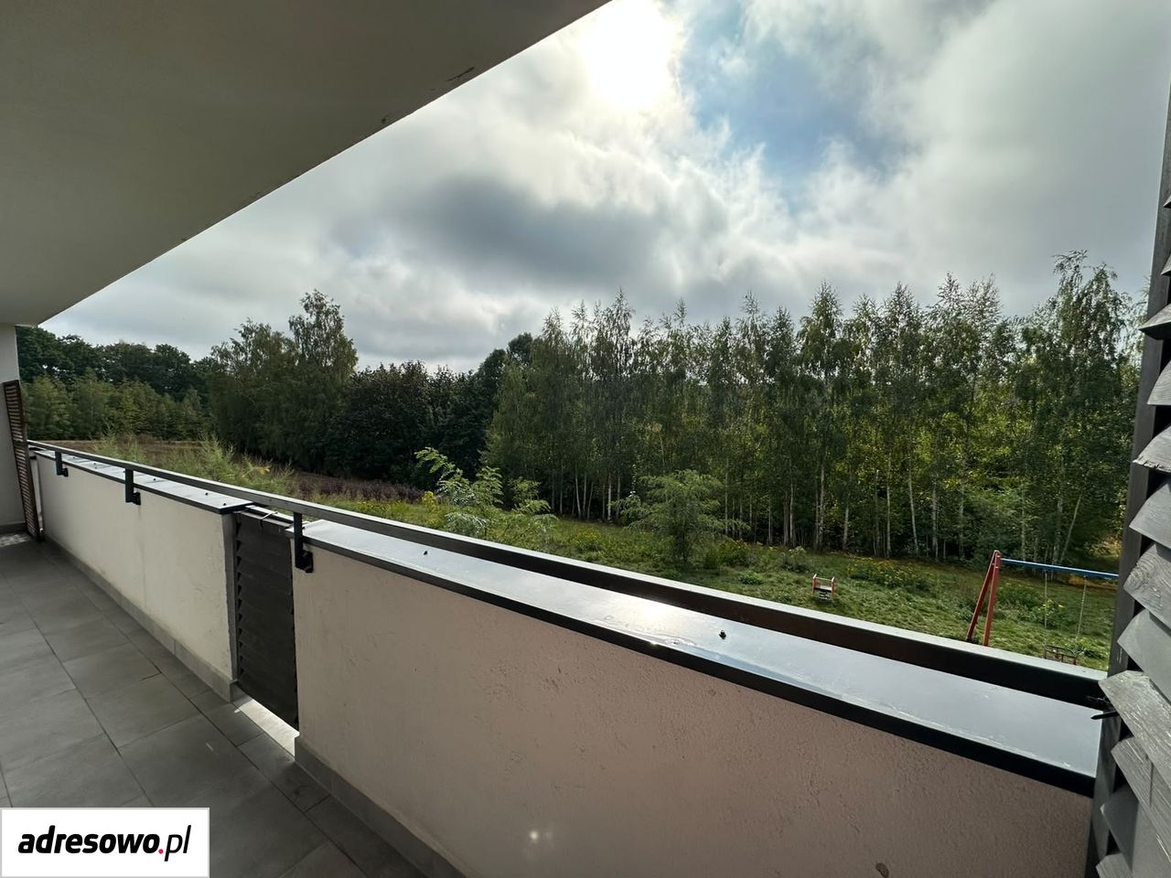 Mieszkanie 3-pokojowe Lublin Węglin, ul. Jantarowa. Zdjęcie 12