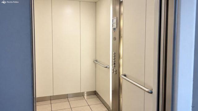 Lokal Kalisz, ul. Zamkowa. Zdjęcie 11