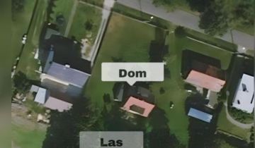 dom wolnostojący, 4 pokoje Kalinowice, ul. Strzelecka