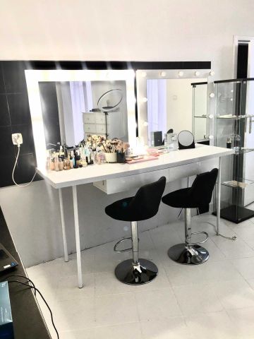 Lokal Bielsko-Biała, ul. 11 Listopada. Zdjęcie 1