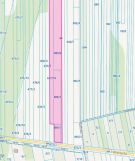 Działka budowlana Częstochowa Lisiniec, ul. Wręczycka. Zdjęcie 1