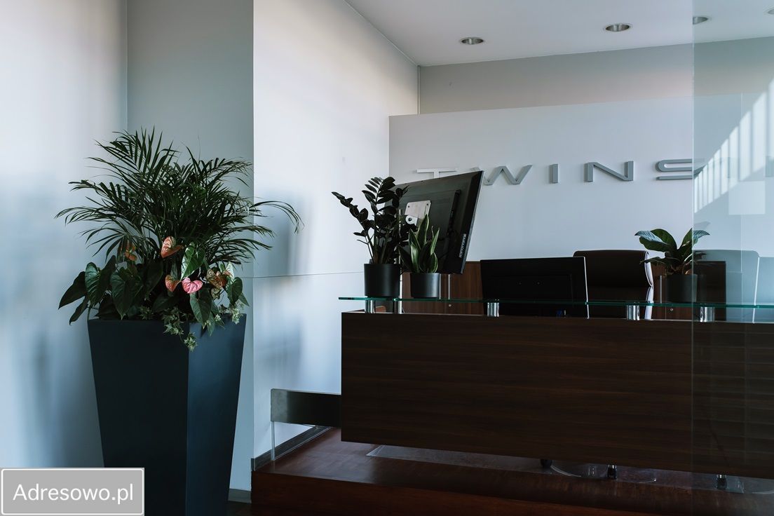 Lokal Wrocław Fabryczna. Zdjęcie 18