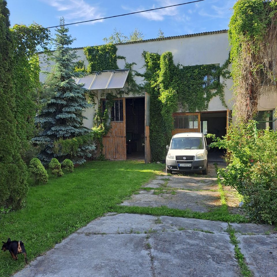 inny, 4 pokoje Dębowica. Zdjęcie 6