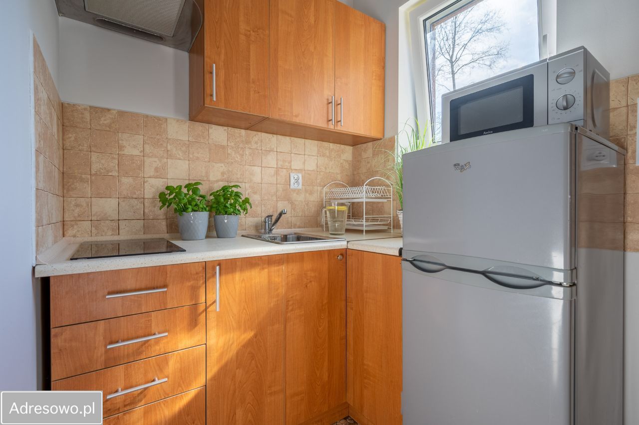 Hotel/pensjonat Darłowo, ul. Plażowa. Zdjęcie 15