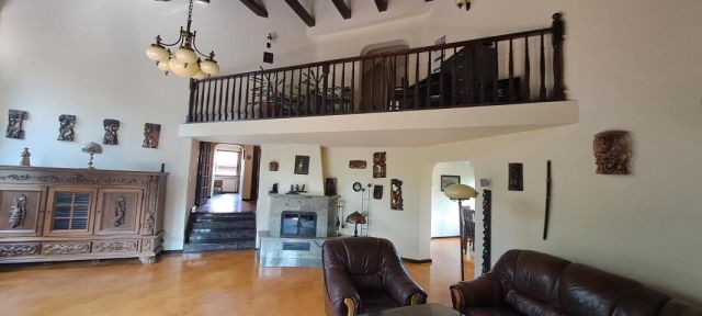 dom wolnostojący, 8 pokoi Kołobrzeg. Zdjęcie 2