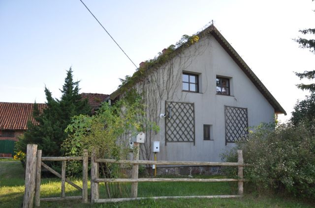 gospodarstwo, 5 pokoi Zawady Oleckie. Zdjęcie 1