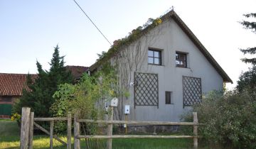 gospodarstwo, 5 pokoi Zawady Oleckie
