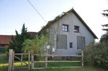gospodarstwo, 5 pokoi Zawady Oleckie