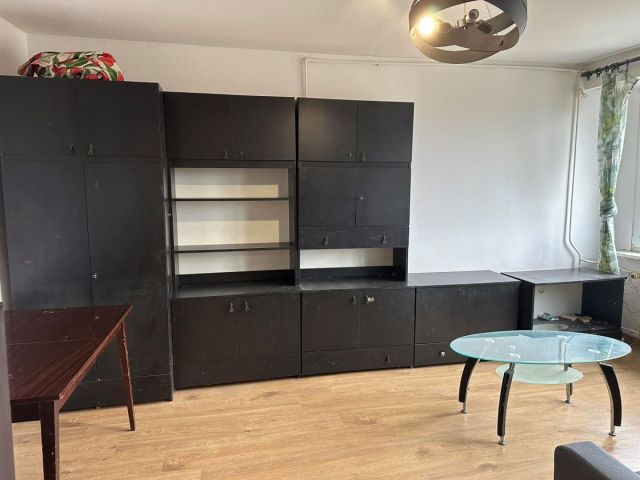 Mieszkanie 2-pokojowe Łódź Górna, ul. Zarzewska. Zdjęcie 4