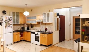 Mieszkanie 2-pokojowe Ząbki, ul. gen. Władysława Sikorskiego