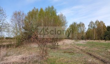 Działka budowlana Jasienica